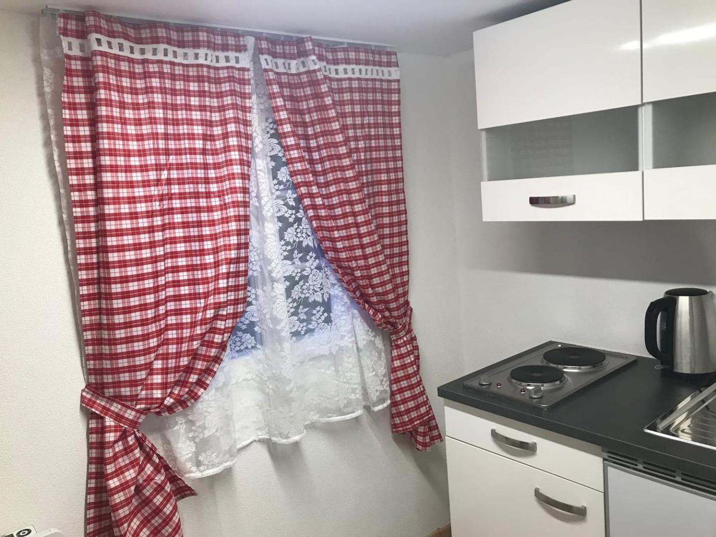 Studio In Alps By Apartments Capricorn Gsteigwiler Bagian luar foto